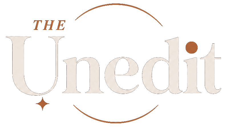 The Unedit Agency
