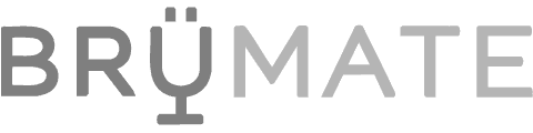 BrüMate