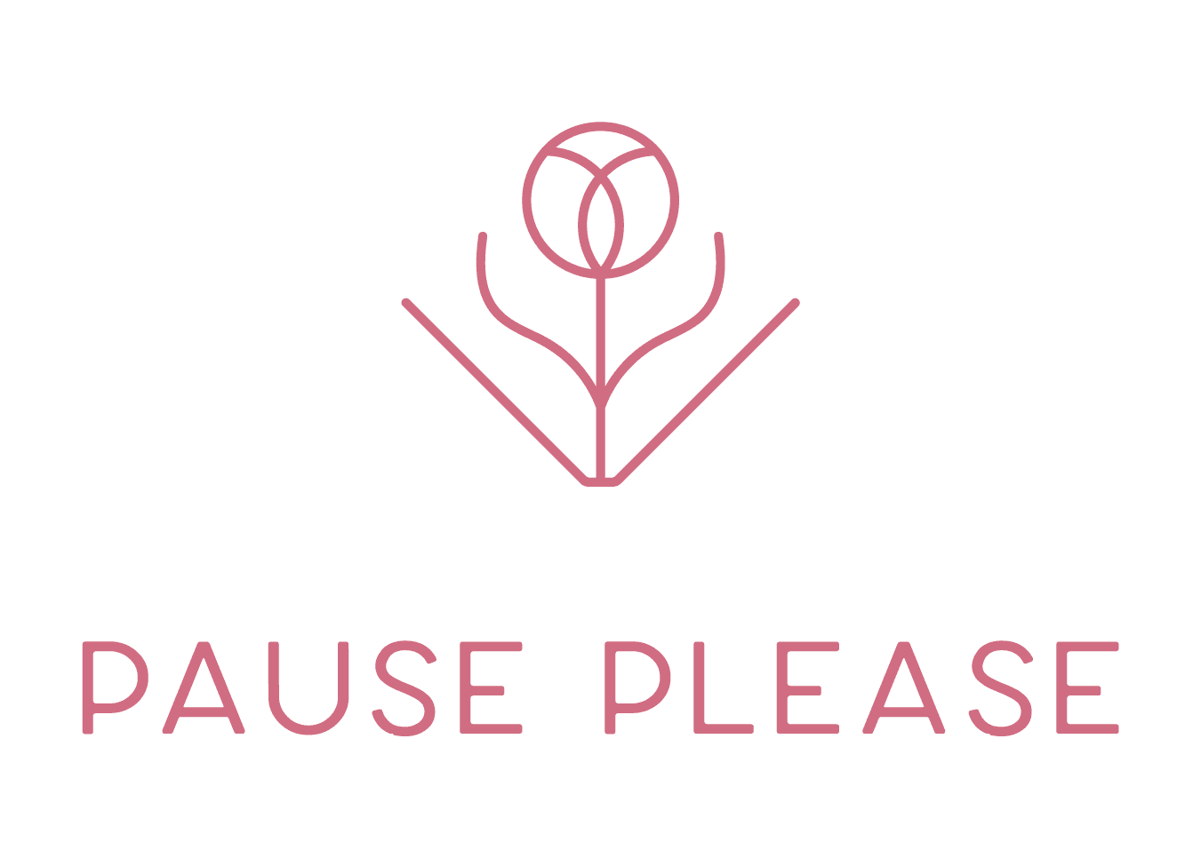 PRIMARY — PEONY