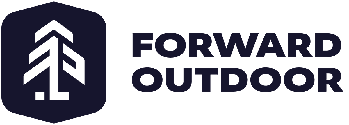 Forward Outdoor